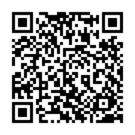 QR code for 992LBO