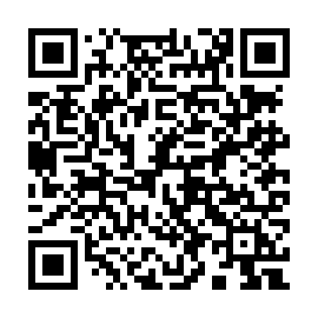 QR code for 992LNH