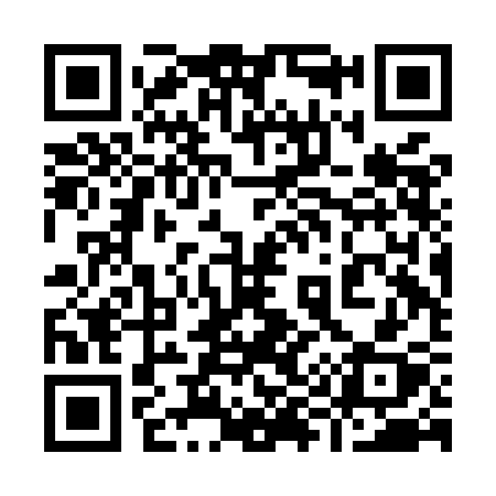 QR code for 992MCX