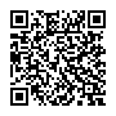 QR code for 992MDR