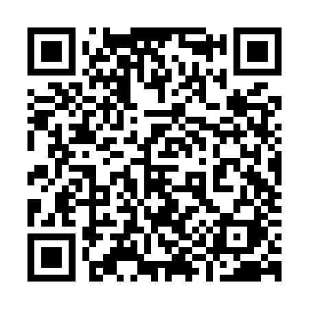QR code for 992MZI