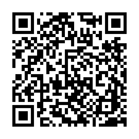 QR code for 992NFC