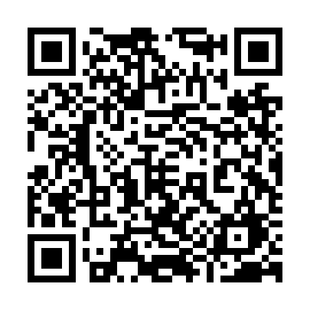 QR code for 992NSG