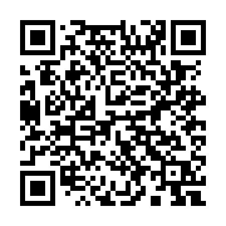 QR code for 992OAP