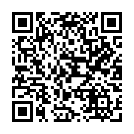 QR code for 992OOW