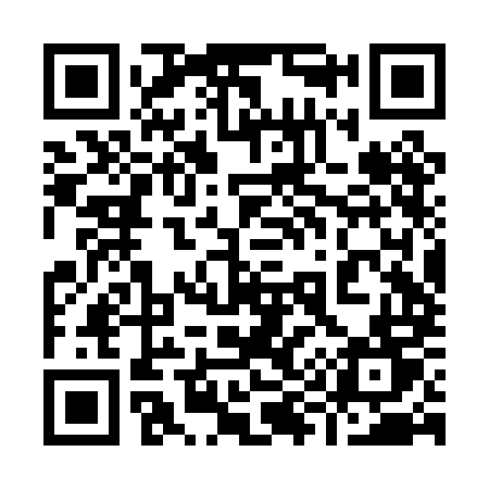 QR code for 992PMT
