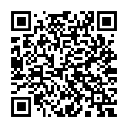QR code for 992QWI