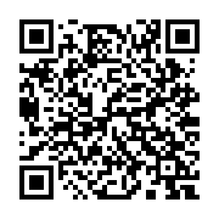 QR code for 992RFG