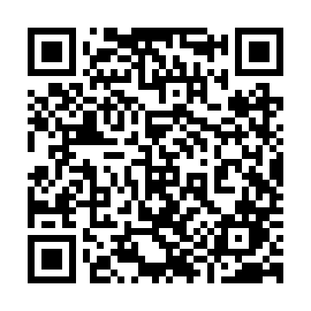QR code for 992RPN