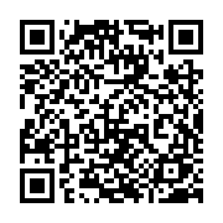 QR code for 992SVU