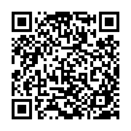 QR code for 992TYG