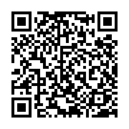 QR code for 992UKP