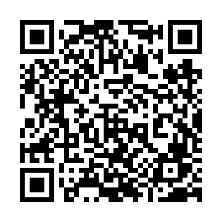 QR code for 992VVV