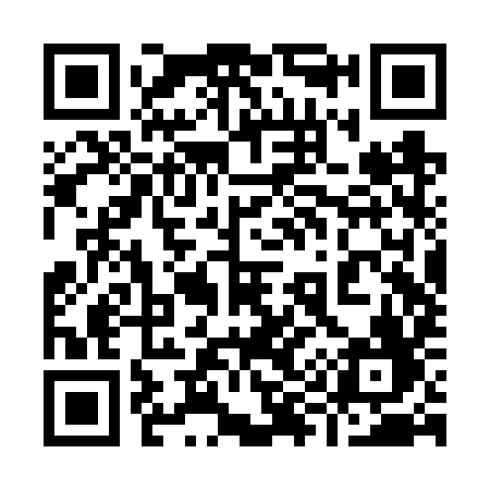 QR code for 992VYF