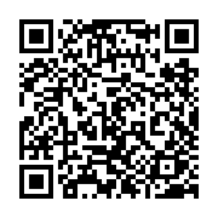 QR code for 992WJP