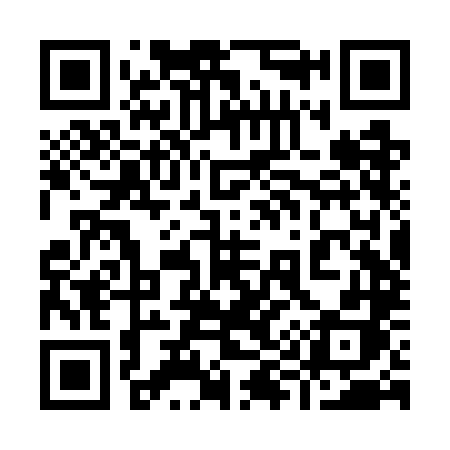 QR code for 992WLH