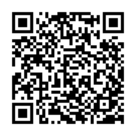 QR code for 992XHS