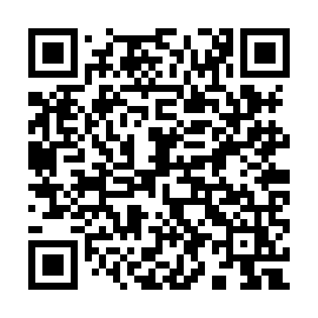 QR code for 992XMZ