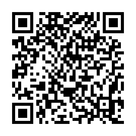 QR code for 992YOK
