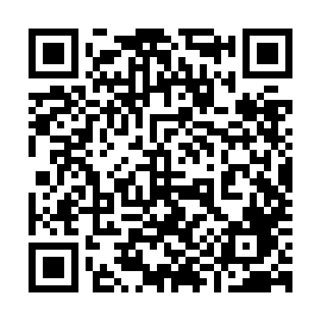 QR code for 992ZHF