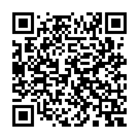 QR code for 993AMQ