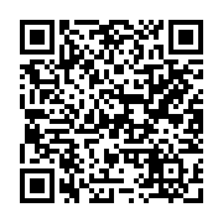QR code for 993BNV