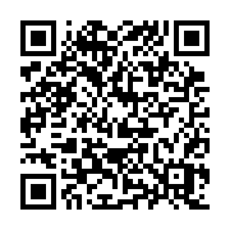 QR code for 993CDW