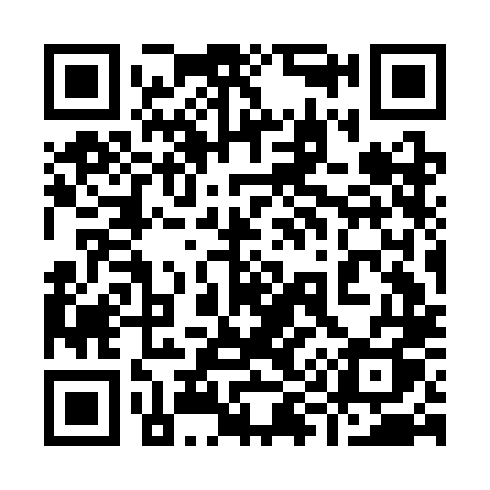 QR code for 993CLQ
