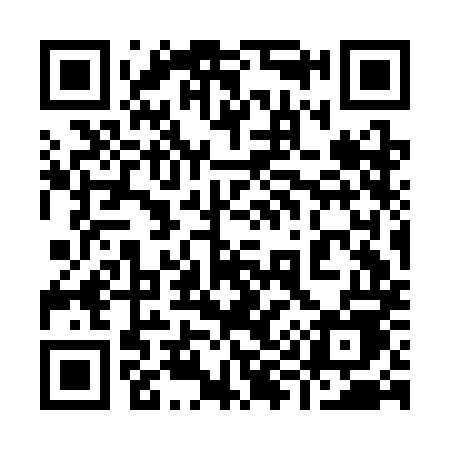 QR code for 993CME