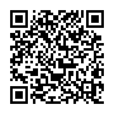 QR code for 993CMI
