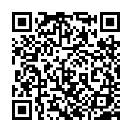 QR code for 993CNI