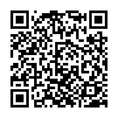 QR code for 993CSP