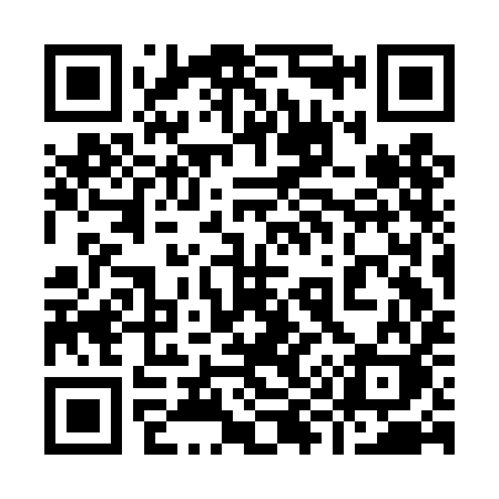 QR code for 993DIK