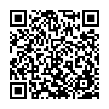 QR code for 993EWF