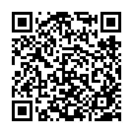 QR code for 993FHD