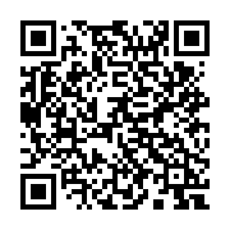 QR code for 993FPJ