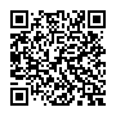 QR code for 993FVB