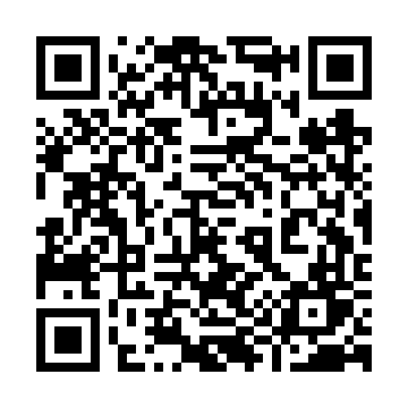 QR code for 993FVT