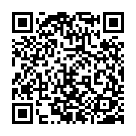 QR code for 993HTY