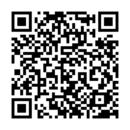 QR code for 993JCH