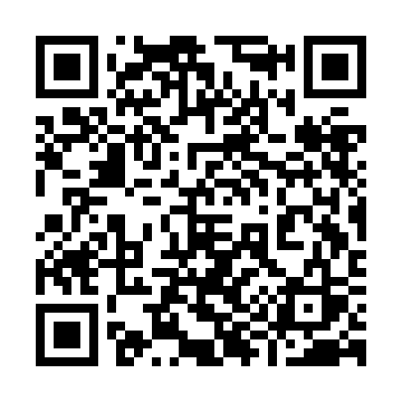 QR code for 993JCS