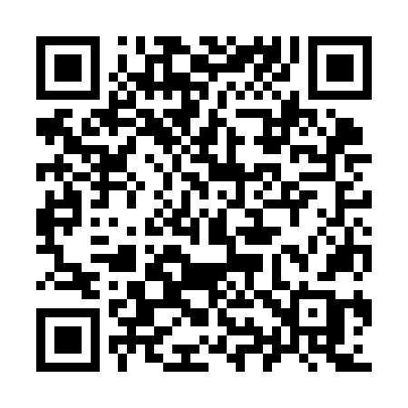 QR code for 993KNB
