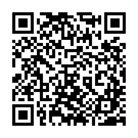 QR code for 993MLL