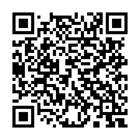 QR code for 993MUK