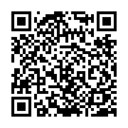 QR code for 993NAU