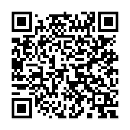QR code for 993NJP