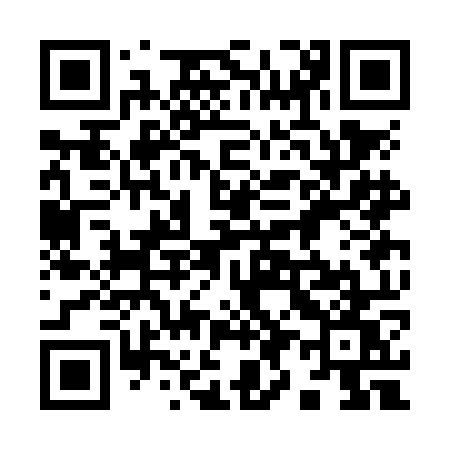 QR code for 993NOW