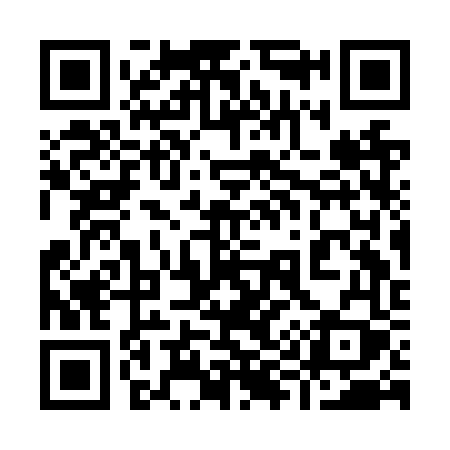 QR code for 993NVY