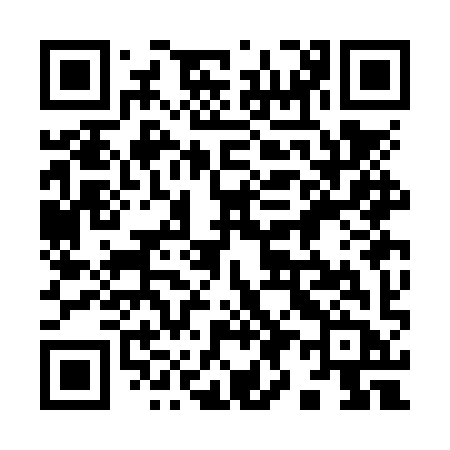 QR code for 993NYB