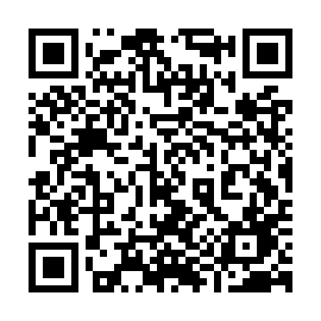 QR code for 993OPD
